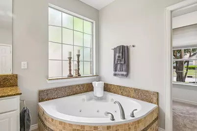 4205 Saltburn Drive, Plano, TX 75093 - Photo 27
