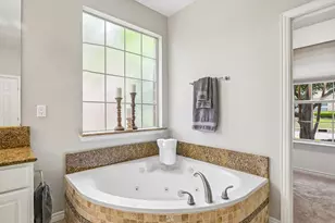 4205 Saltburn Dr, Plano, TX 75093 - Photo 27