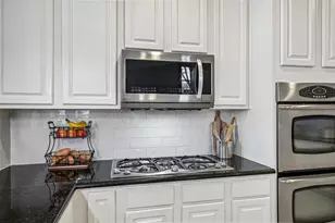 4205 Saltburn Dr, Plano, TX 75093 - Photo 15
