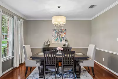 4205 Saltburn Drive, Plano, TX 75093 - Photo 9