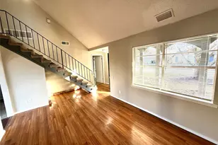 8740 Santa Rosa Dr, Frisco, TX 75033 - Photo 5