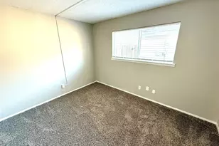 8740 Santa Rosa Dr, Frisco, TX 75033 - Photo 7