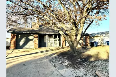 8740 Santa Rosa Drive, Frisco, TX 75033 - Photo 1