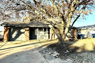 8740 Santa Rosa Dr, Frisco, TX 75033 - Photo 1