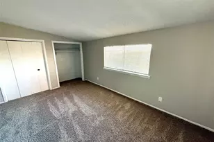 8740 Santa Rosa Dr, Frisco, TX 75033 - Photo 9