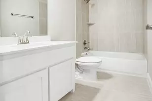 979 Beaverbrook Ln, DeSoto, TX 75115 - Photo 27