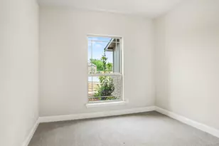 979 Beaverbrook Ln, DeSoto, TX 75115 - Photo 25