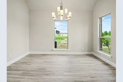 979 Beaverbrook Lane, DeSoto, TX 75115 - Photo 13