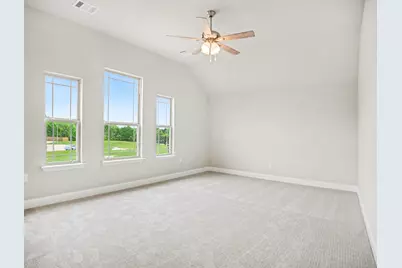 979 Beaverbrook Lane, DeSoto, TX 75115 - Photo 19