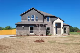 979 Beaverbrook Ln, DeSoto, TX 75115 - Photo 1