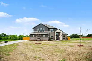 979 Beaverbrook Ln, DeSoto, TX 75115 - Photo 3