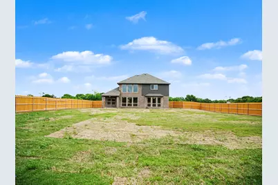 979 Beaverbrook Lane, DeSoto, TX 75115 - Photo 31