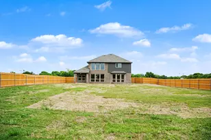 979 Beaverbrook Ln, DeSoto, TX 75115 - Photo 31