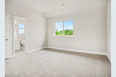 979 Beaverbrook Lane, DeSoto, TX 75115 - Photo 21