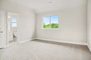 979 Beaverbrook Ln, DeSoto, TX 75115 - Photo 21