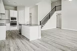 979 Beaverbrook Ln, DeSoto, TX 75115 - Photo 15