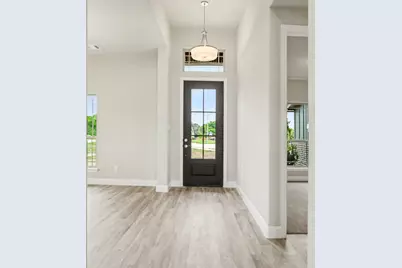 979 Beaverbrook Lane, DeSoto, TX 75115 - Photo 7