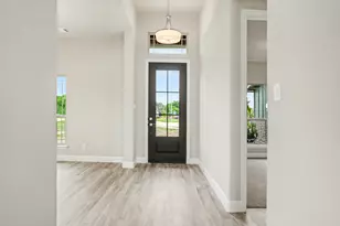 979 Beaverbrook Ln, DeSoto, TX 75115 - Photo 7