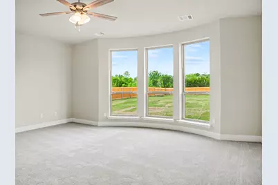 979 Beaverbrook Lane, DeSoto, TX 75115 - Photo 23