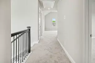 979 Beaverbrook Ln, DeSoto, TX 75115 - Photo 17