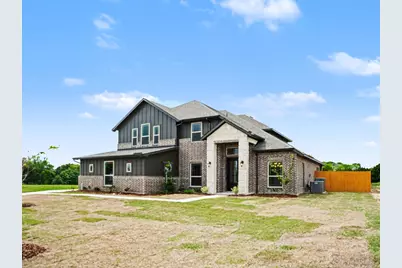 979 Beaverbrook Lane, DeSoto, TX 75115 - Photo 5