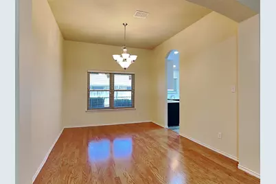 1032 Bending Oak Drive, Cedar Hill, TX 75104 - Photo 7