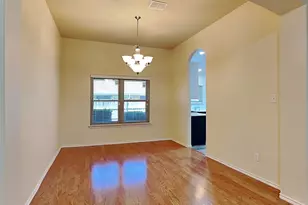 1032 Bending Oak Dr, Cedar Hill, TX 75104 - Photo 7