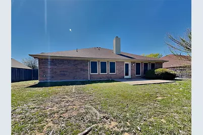 1032 Bending Oak Drive, Cedar Hill, TX 75104 - Photo 17