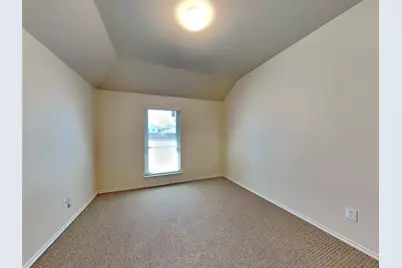 1032 Bending Oak Drive, Cedar Hill, TX 75104 - Photo 13