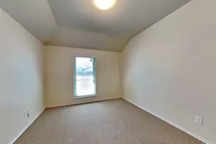 1032 Bending Oak Dr, Cedar Hill, TX 75104 - Photo 13