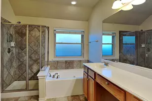 1032 Bending Oak Dr, Cedar Hill, TX 75104 - Photo 11