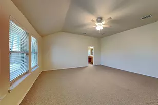 1032 Bending Oak Dr, Cedar Hill, TX 75104 - Photo 9