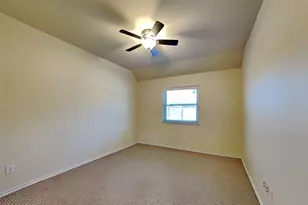 1032 Bending Oak Dr, Cedar Hill, TX 75104 - Photo 15