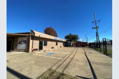 7041 Military Parkway, Dallas, TX 75227 - Photo 1