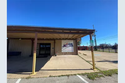 7041 Military Parkway, Dallas, TX 75227 - Photo 3