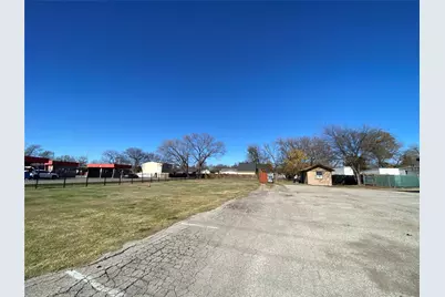 7041 Military Parkway, Dallas, TX 75227 - Photo 21