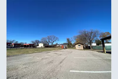 7041 Military Parkway, Dallas, TX 75227 - Photo 19