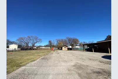 7041 Military Parkway, Dallas, TX 75227 - Photo 23