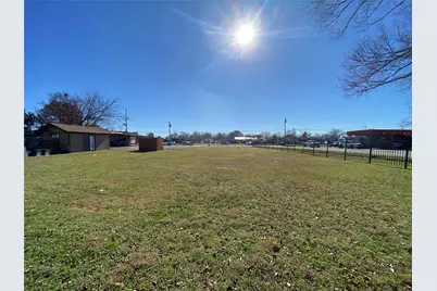 7041 Military Parkway, Dallas, TX 75227 - Photo 29