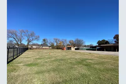 7041 Military Parkway, Dallas, TX 75227 - Photo 25