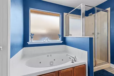 103 Pantheon Lane, Shreveport, LA 71115 - Photo 25