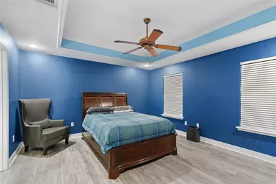 103 Pantheon Lane, Shreveport, LA 71115 - Photo 21