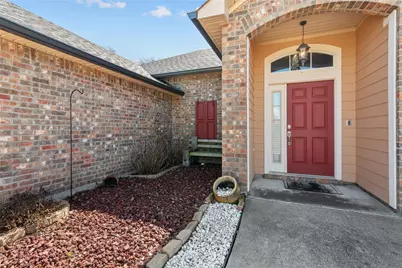 103 Pantheon Lane, Shreveport, LA 71115 - Photo 3