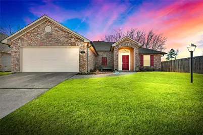 103 Pantheon Lane, Shreveport, LA 71115 - Photo 1