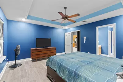 103 Pantheon Lane, Shreveport, LA 71115 - Photo 23