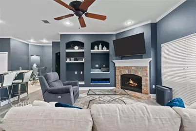 103 Pantheon Lane, Shreveport, LA 71115 - Photo 7