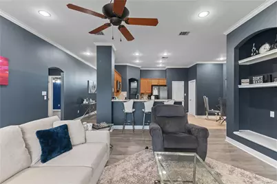 103 Pantheon Lane, Shreveport, LA 71115 - Photo 11