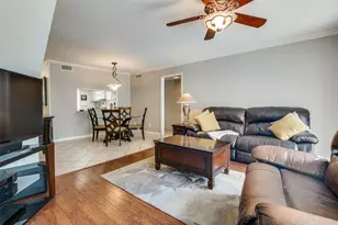 4559 N O'Connor Rd, Irving, TX 75062 - Photo 3
