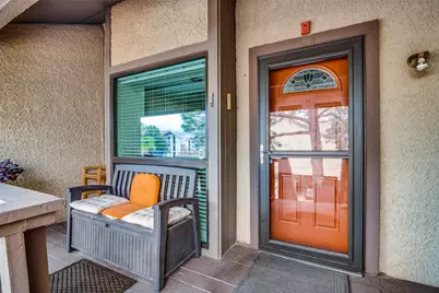 4559 N O Connor Road #2289, Irving, TX 75062 - Photo 1