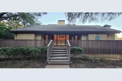 4559 N O Connor Road #2289, Irving, TX 75062 - Photo 21